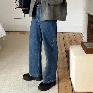 Meet your Posher, MuJ